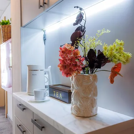 Smart2Stay Magnolia-2